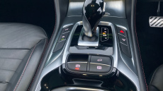 MG Hs 1.5 T-GDI Exclusive 5dr DCT Petrol Hatchback